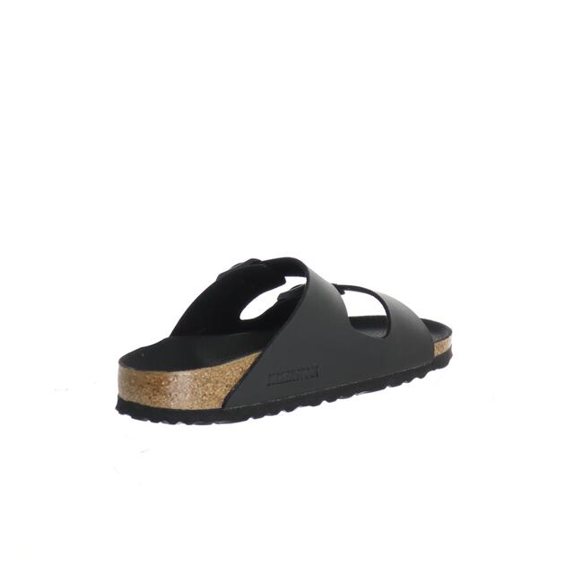 ARIZONA TRIPLES BIRKENSTOCK - Mad Fashion | img vers.650x/